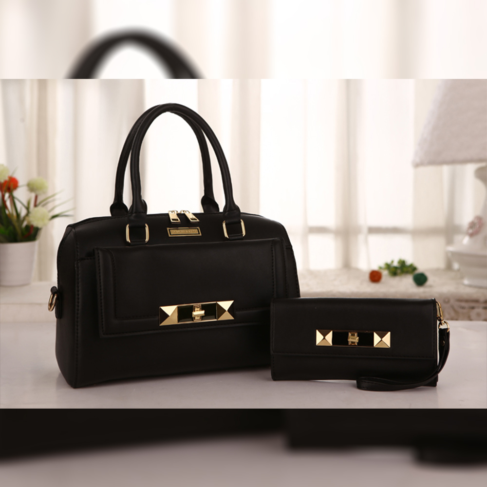 OPC2060Black