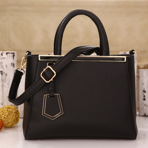 OPC2015Black