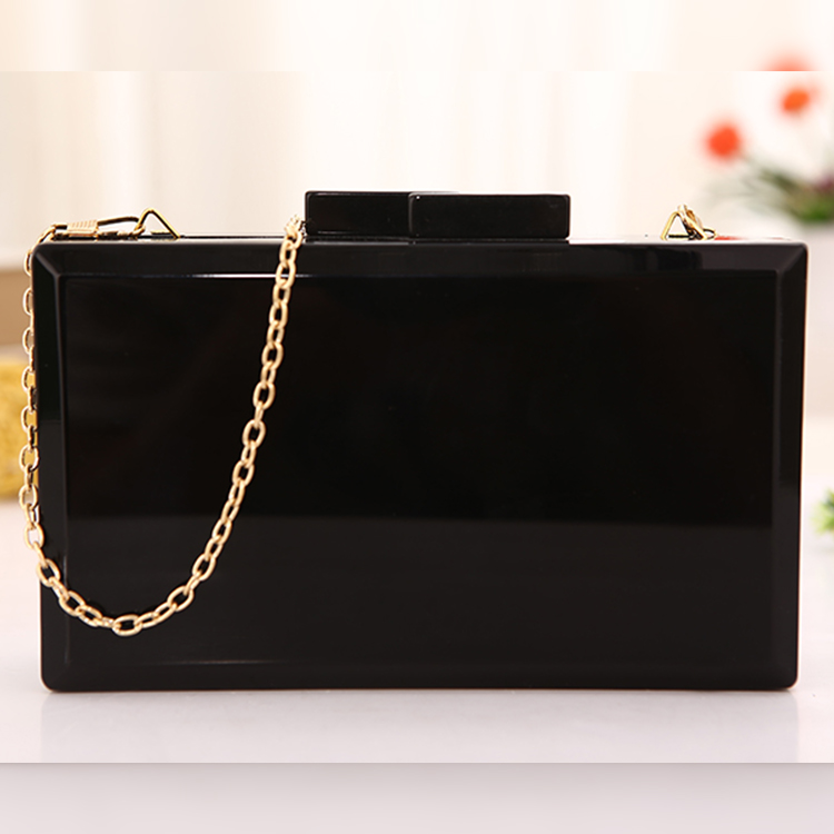 OPC2049Black