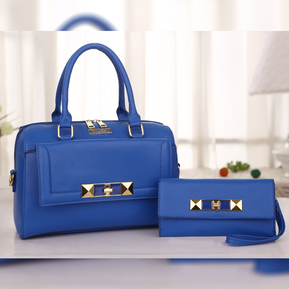 OPC2060Blue