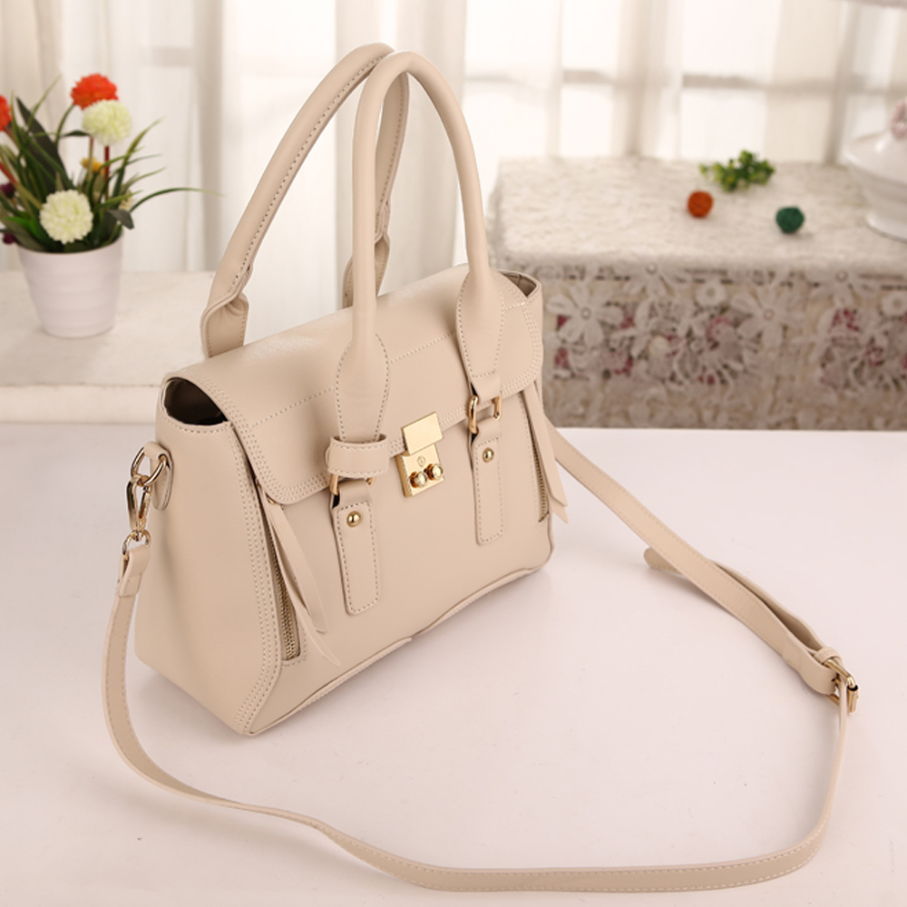 OPC2037Beige