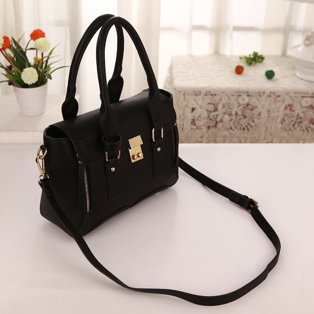 OPC2037Black