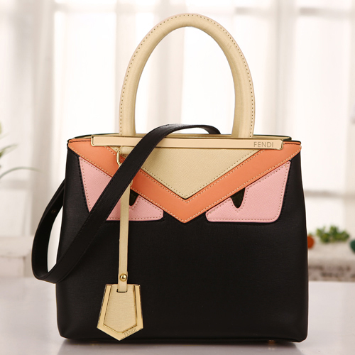 OPC2059Black