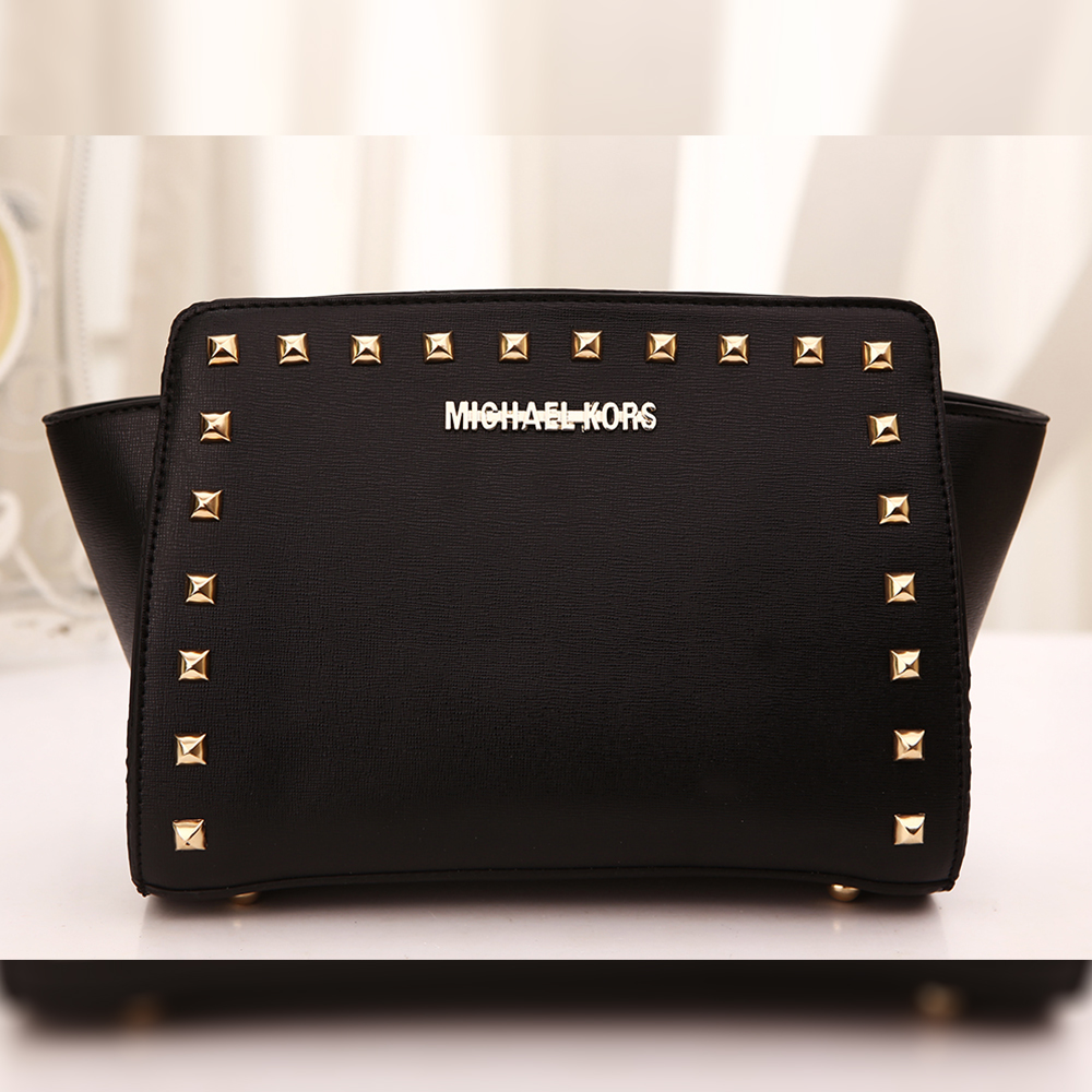 OPC2062Black