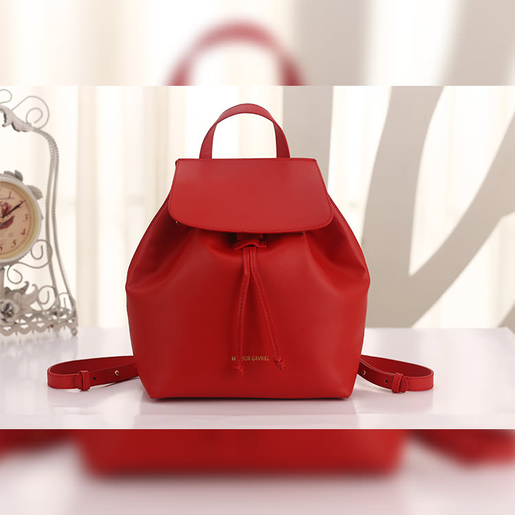 OPC2034Red