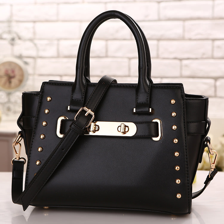OPC2114Black