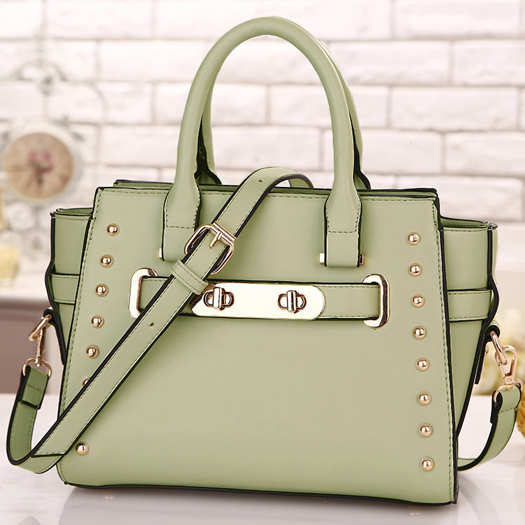 OPC2114Grey