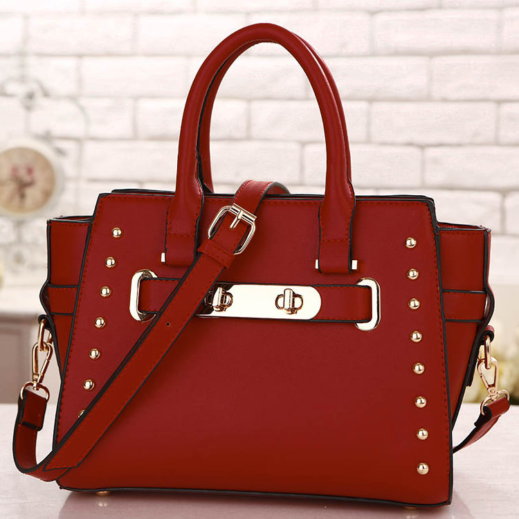 OPC2114Red