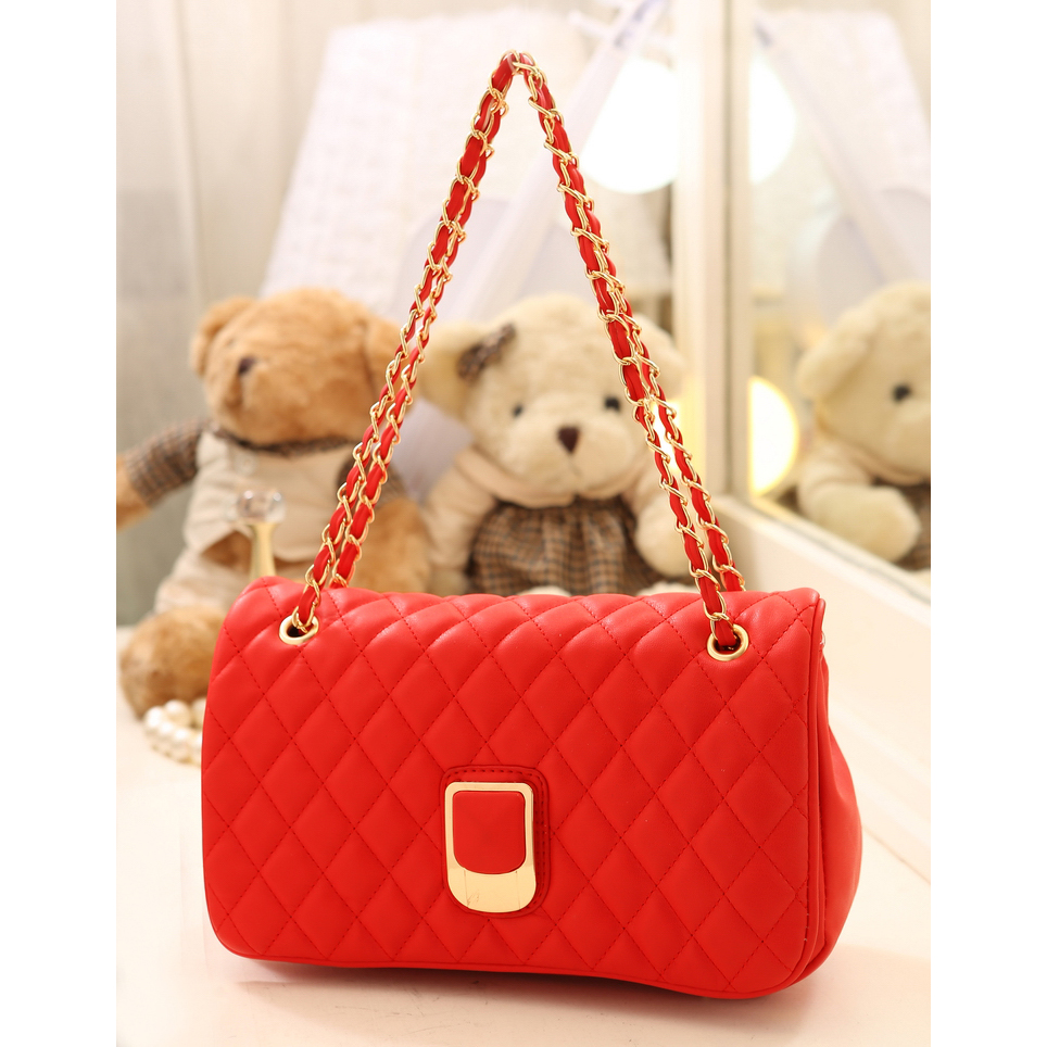 OPC1866Red