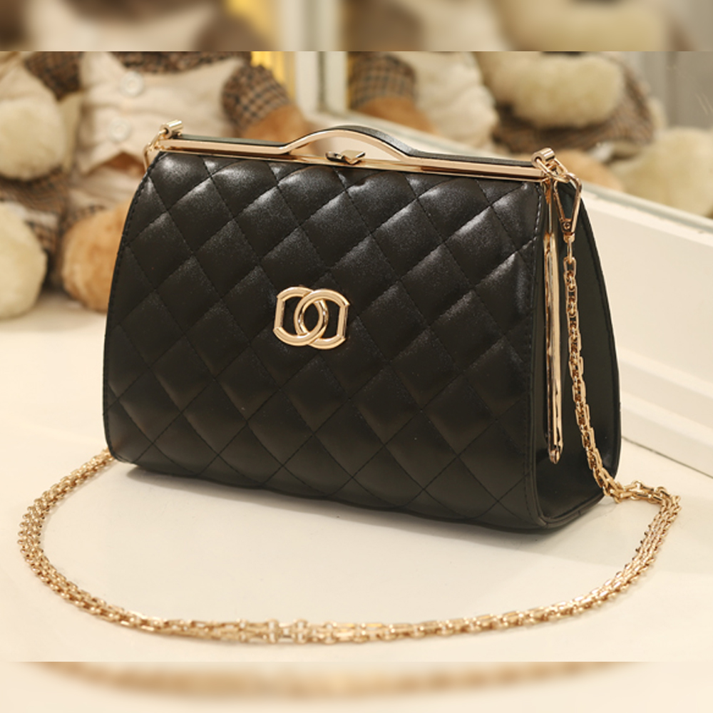 OPC2016Black