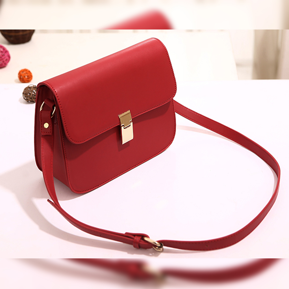 OPC2041Red