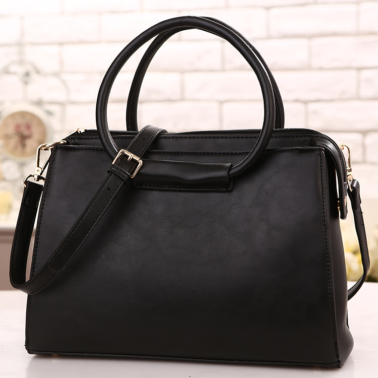 OPC2104Black