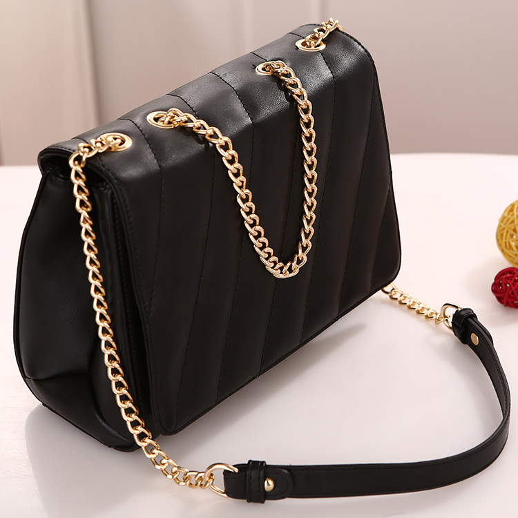 OPC2111Black
