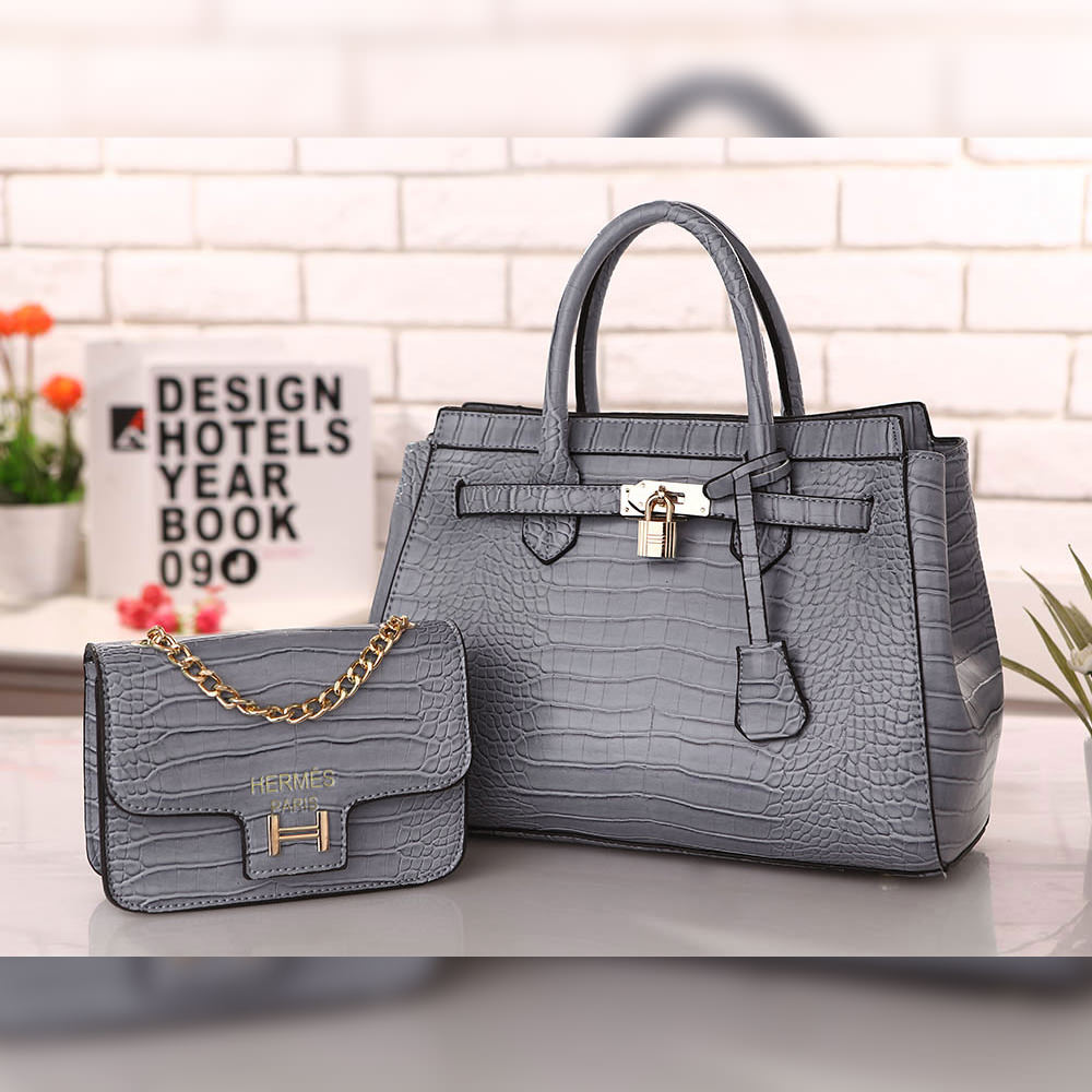 OPC2139Gray