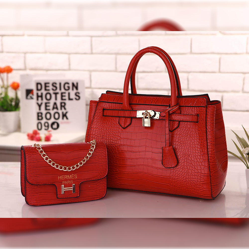 OPC2139Red