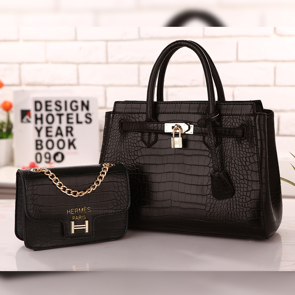 OPC2139Black