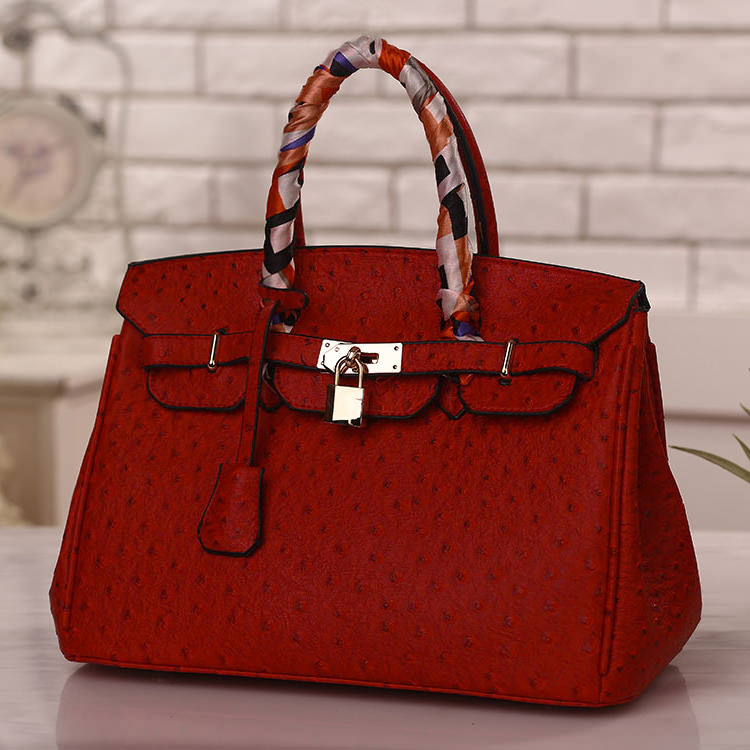OPC2125Red