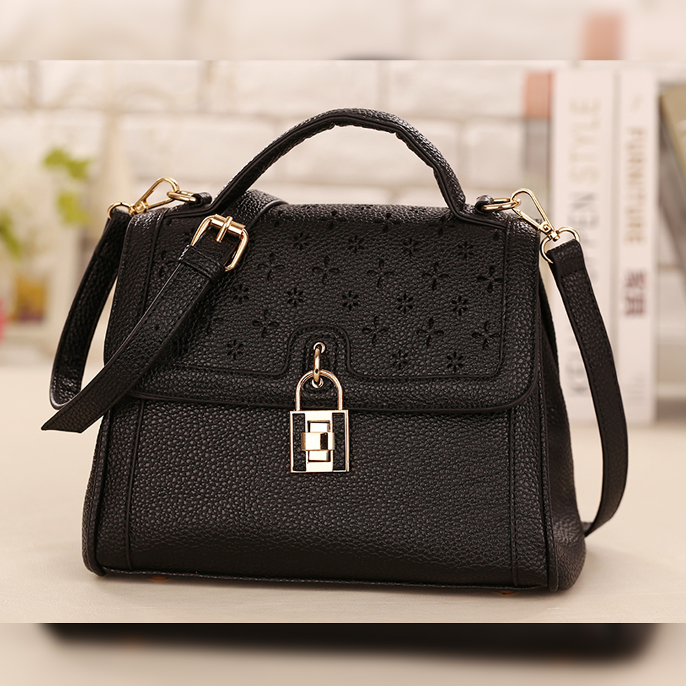 OPC2191Black