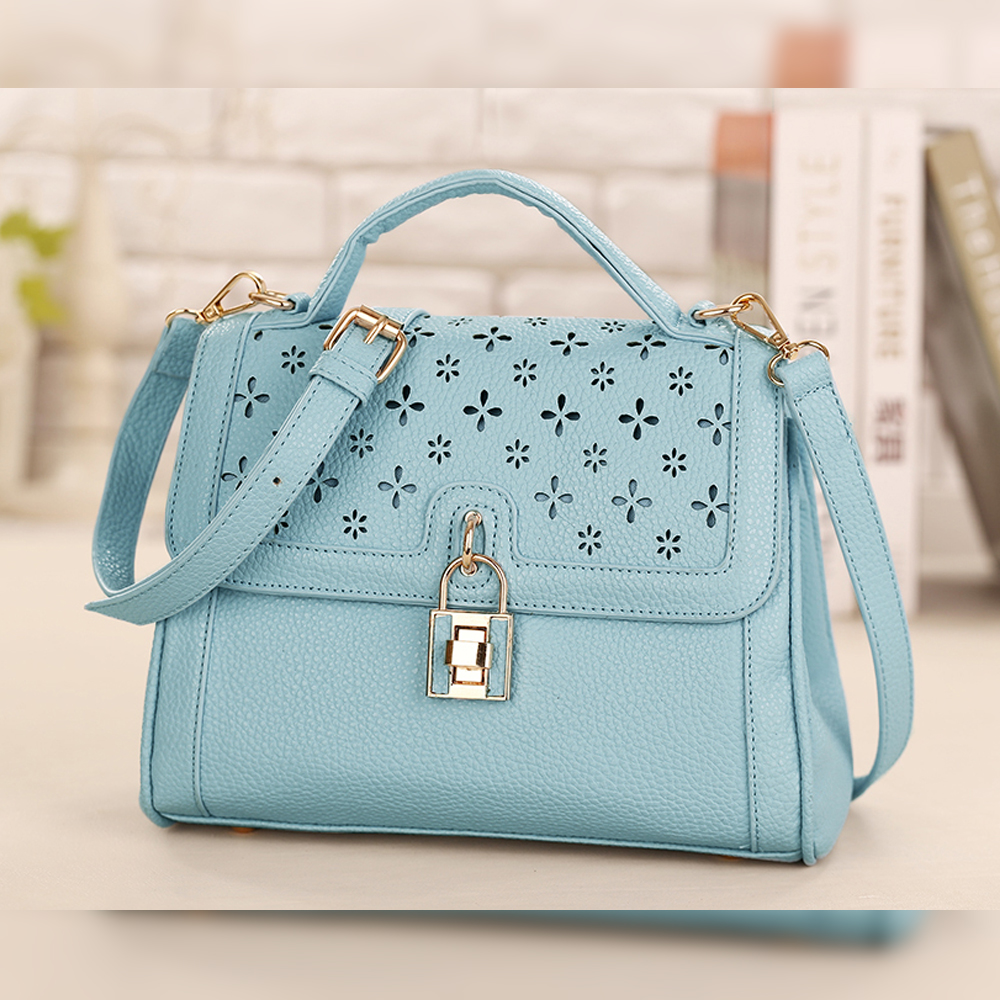OPC2191Blue