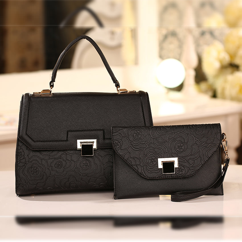 OPC2197Black