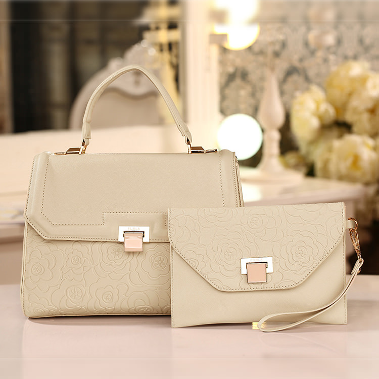 OPC2197Beige