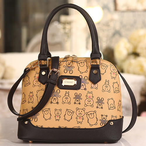 OPC2204Black