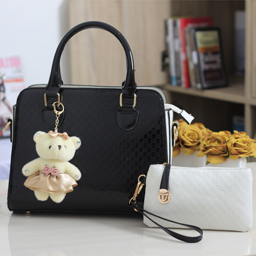 OPC2183Black