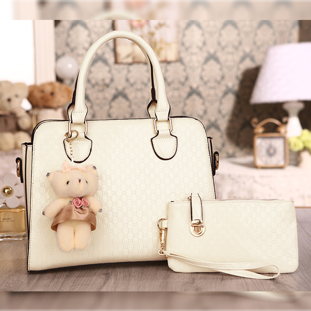 OPC2183White