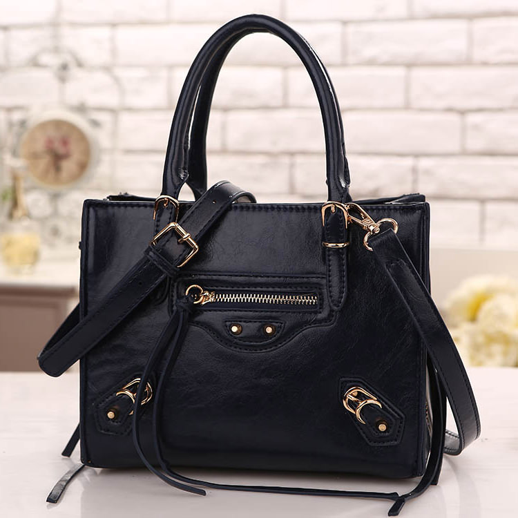 OPC2115Navy