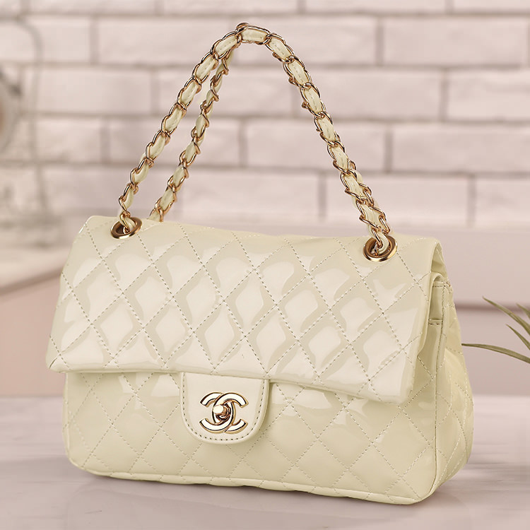 OPC2126White