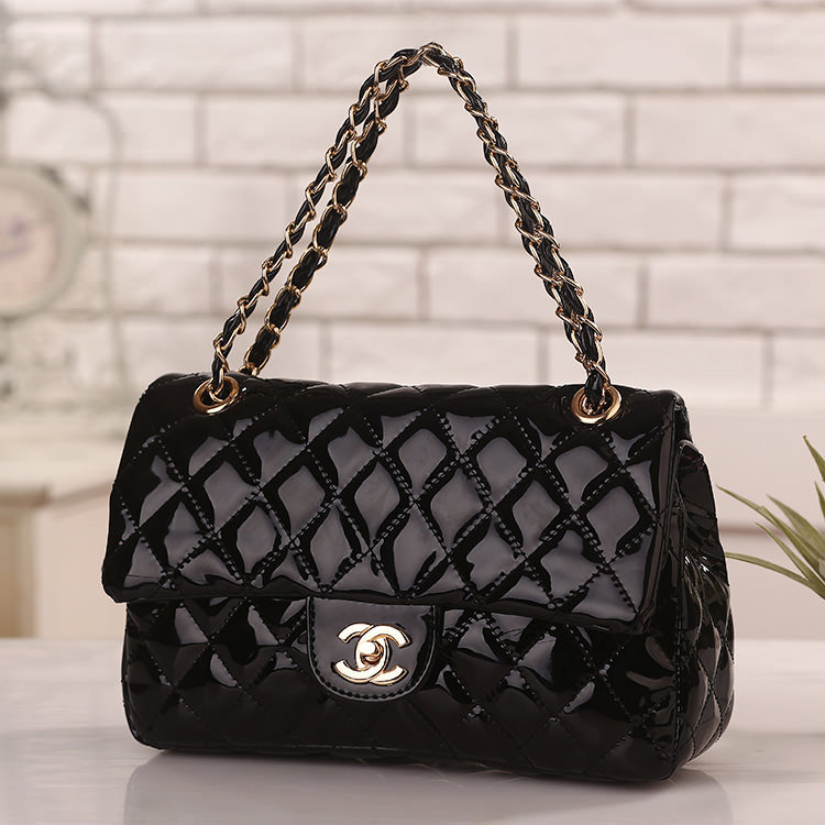 OPC2126Black