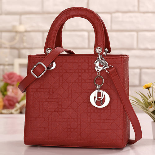 OPC2190Red