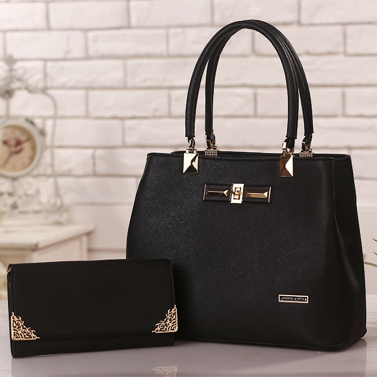 OPC2124Black