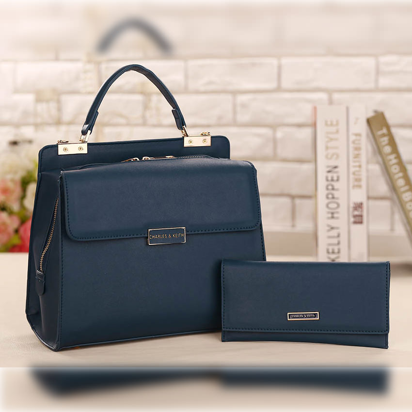 OPC2193Navy
