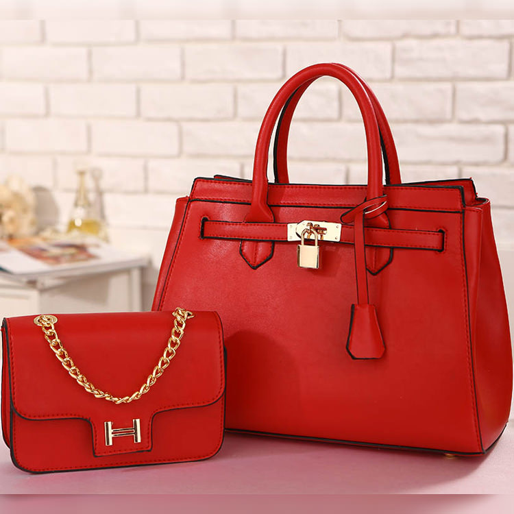 OPC2149Red