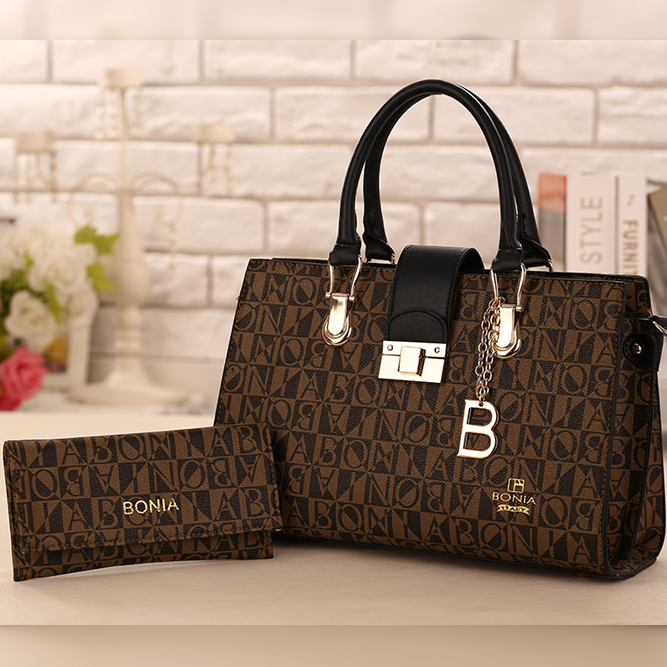 OPC2178Black