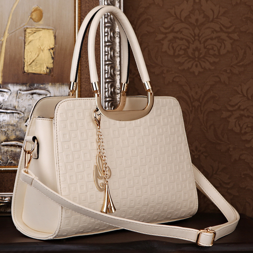 OPC1875Beige