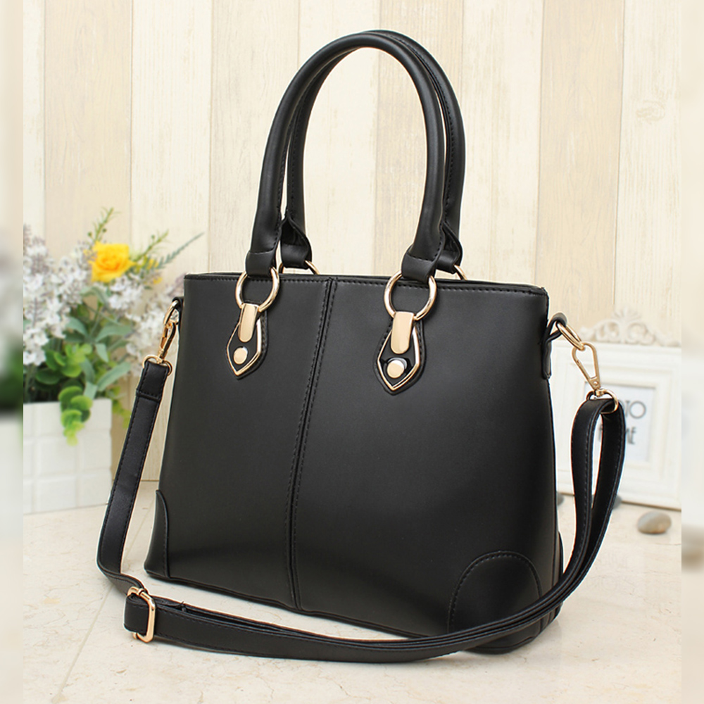 OPC1903Black