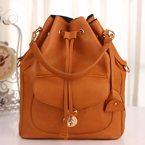 OPC2039Brown