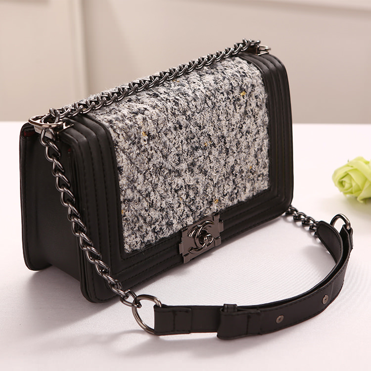 OPC2144Black