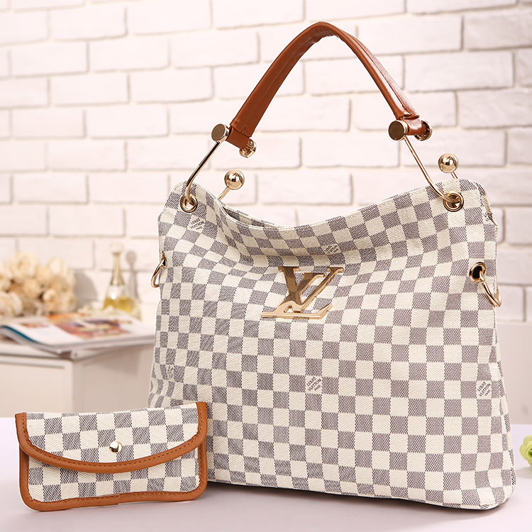 OPC2166Beige