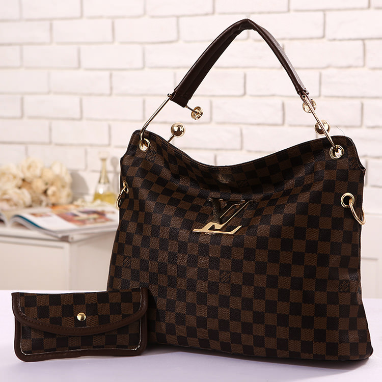OPC2166Brown