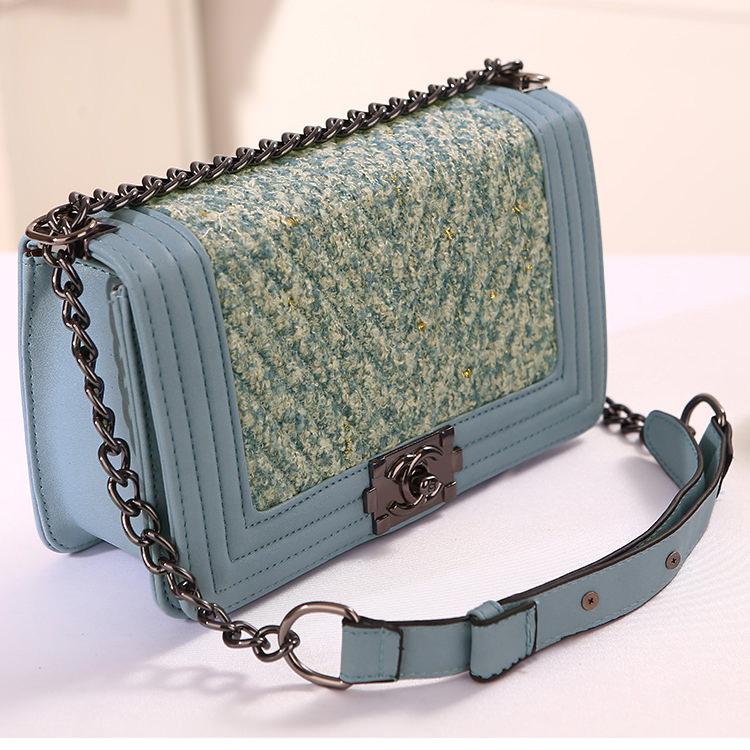 OPC2144Blue