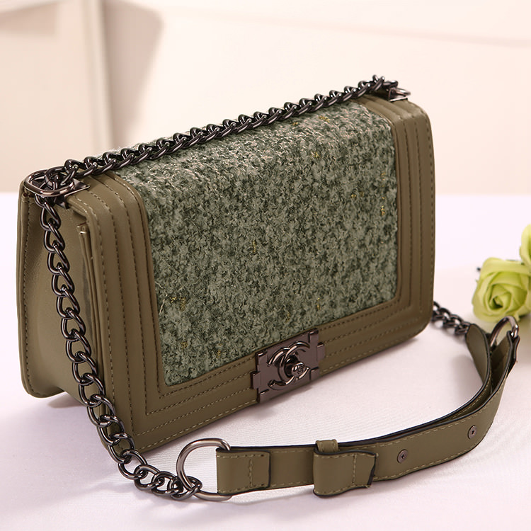 OPC2144Brown