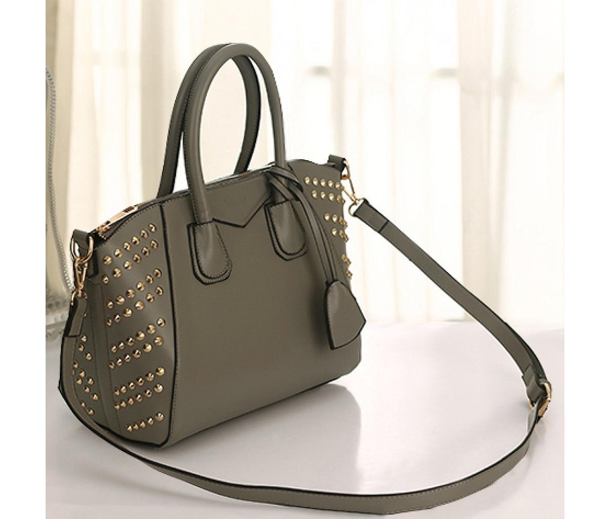 OPC2035Grey