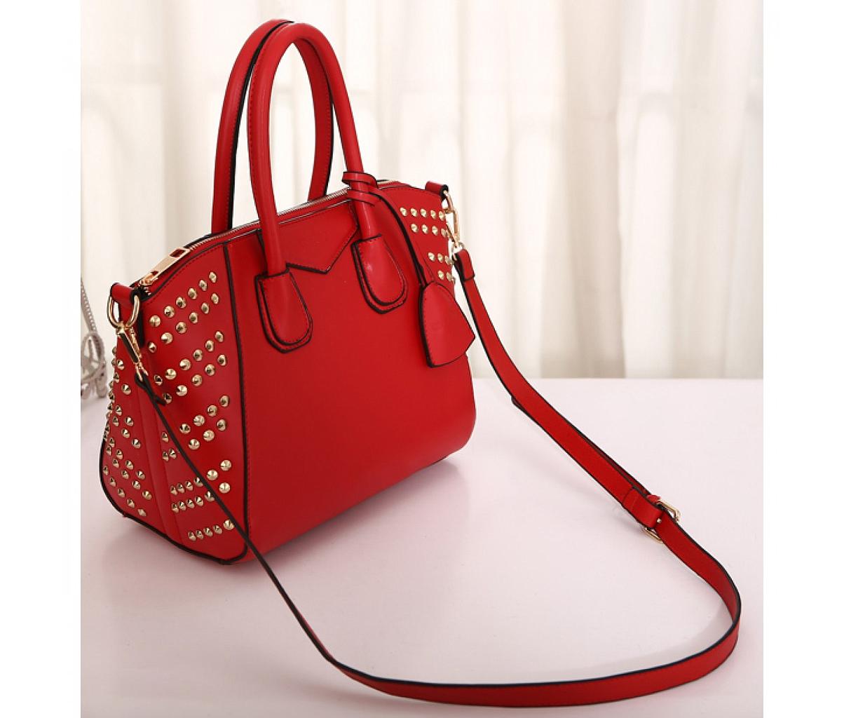 OPC2035Red