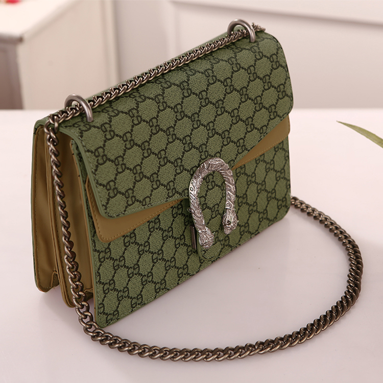 OPC2131Grey
