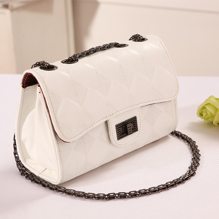 OPC2143White