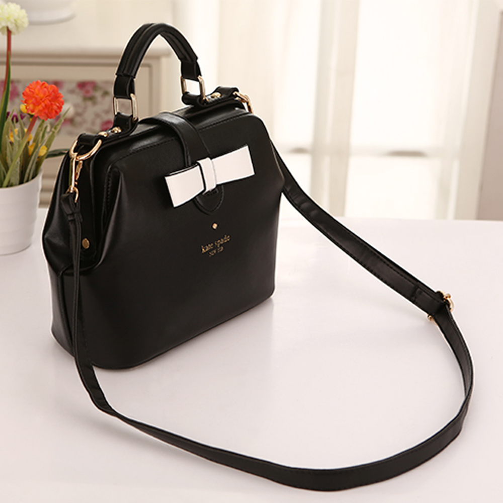 OPC2038Black