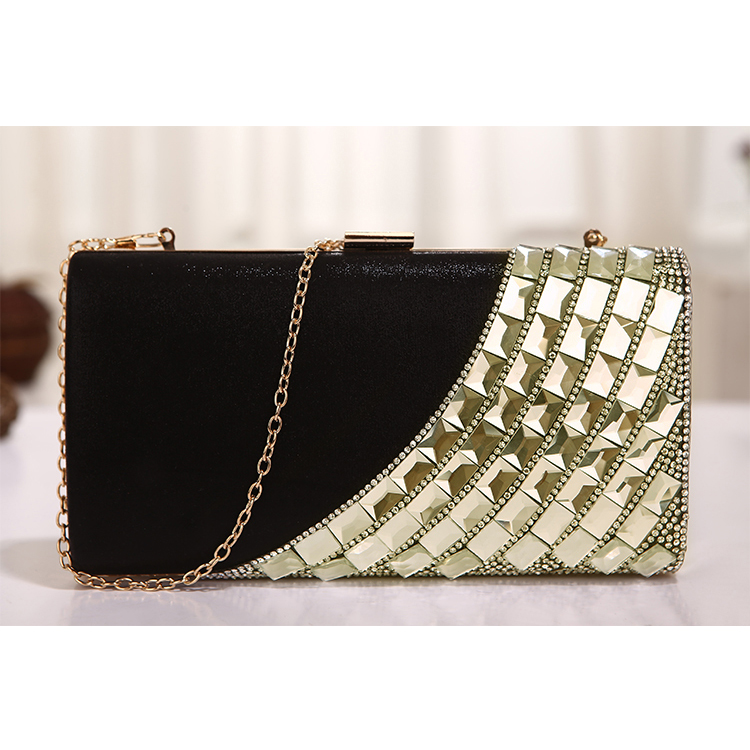 OPC2050Black